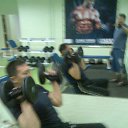  Kanat, , 56  -  5  2012    