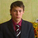 ���� @���������@, ���, 33 ���� - ��������� 8 ������� 2010