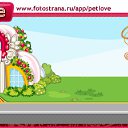 ���� �����, ������, 53 ���� - ��������� 10 ������ 2011 � ������ �PetLove�
