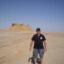 ���� ������, ������, 46 ��� - ��������� 13 ������ 2010 � ������ ���� ����������