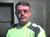  , , 52  -  16  2012    