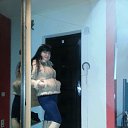 ���� �������, ������ - ��������� 21 ������ 2013 � ������ ���� ����������