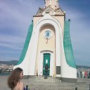 ���� ������, ����, 41 ��� - ��������� 31 ���� 2010 � ������ �������...�