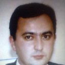 ���� Vuqar, ����, 50 ��� - ��������� 17 ������� 2012 � ������ ���� ����������