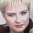 ���� Svetlana, ������, 50 ��� - ��������� 3 ���� 2013