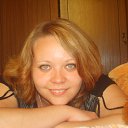  , , 40  -  23  2012   Foto Sympathy