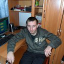 ���� ������, �������, 33 ���� - ��������� 25 ��� 2012