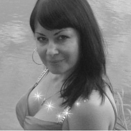 �����, ������-��-����