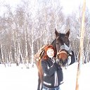 ���� �����, ���������, 57 ��� - ��������� 11 ������ 2009 � ������ ���� ����������