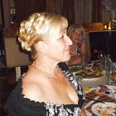 ���� �������, ���������, 59 ��� - ��������� 9 ������� 2011