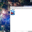 ���� �������, ��������, 49 ��� - ��������� 11 ������ 2011 � ������ ������ ���λ