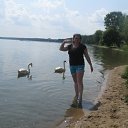 ���� ������, ������, 50 ��� - ��������� 6 ���� 2012 � ������ ���� ����������