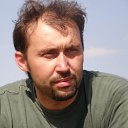 ���� ����, ��������, 46 ��� - ��������� 29 �������� 2011 � ������ ���� ����������