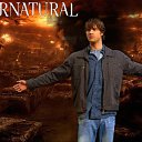  , , 47  -  25  2010   Supernatural