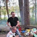 ���� ��������, �����-���������, 44 ���� - ��������� 11 ������� 2011 � ������ ����λ