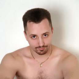 ������, ������