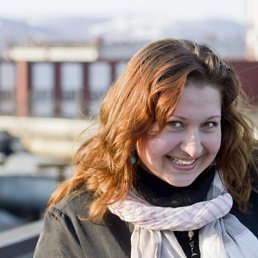 ���� �������, ��������, 44 ���� - ��������� 12 ������� 2011