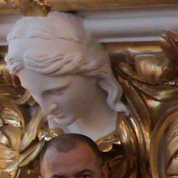 Gennady, -, 60 