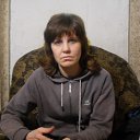 ���� ����, �������, 52 ���� - ��������� 4 ���� 2013 � ������ ���� ����������