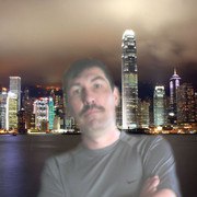 ������, �������, 55 ���