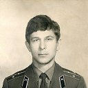 1979 �.