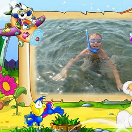 ���� �����, ������, 22 ���� - ��������� 4 ������ 2012