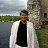 ���� Griva, ����, 64 ���� - ��������� 5 ������ 2012