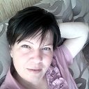 ���� �����, ����, 47 ��� - ��������� 23 ������� 2013