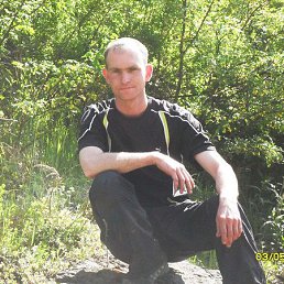 vova, 40, 