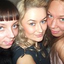 ���� ���������, ���������, 34 ���� - ��������� 19 ����� 2013 � ������ ���� ����������