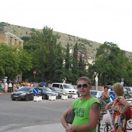 Bocik808, �����-���������, 40 ���