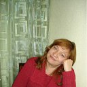 ���� ��������, ������ - ��������� 24 ������ 2011 � ������ �24.11.2011�