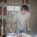 ���� ��������, ������, 39 ��� - ��������� 15 ������ 2013 � ������ ���� ����������