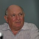 ���� ��������, �����-���������, 83 ���� - ��������� 6 ���� 2013