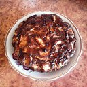 ���� �����, ����, 63 ���� - ��������� 3 ��� 2012 � ������ ���� ��������Ȼ