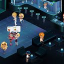 ���� ���������, �������, 22 ���� - ��������� 26 ������ 2012 � ������ �Tropikania�