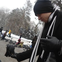 ���� �������, ������, 37 ��� - ��������� 6 ����� 2013