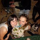 ���� ��������, �����������, 39 ��� - ��������� 9 �������� 2010 � ������ �������