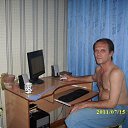 ���� ������ ������, �������-�����, 56 ��� - ��������� 16 ���� 2013