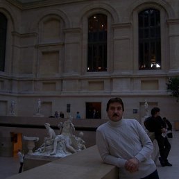 ���� ��������, �����������, 56 ��� - ��������� 12 ������� 2012