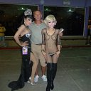 ���� ������, �����, 65 ��� - ��������� 27 ������ 2012 � ������ ���� ����������