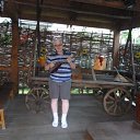 ���� ���� (� ����������� �� ��������), ������, 70 ��� - ��������� 17 ���� 2012 � ������ ���� ����������