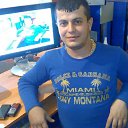 ���� Tigran, ������, 44 ���� - ��������� 31 ������ 2012