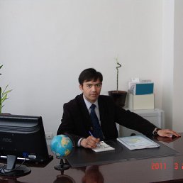  Payzullaev, , 47 