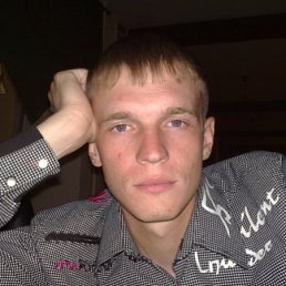 ���� �������, ����, 40 ��� - ��������� 3 �������� 2011