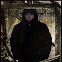 ���� ��������, ���������, 35 ��� - ��������� 19 ������� 2009 � ������ ���� ����������