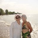 ���� �������, ������, 50 ��� - ��������� 30 �������� 2011