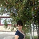 �������� ������ 2012 " ���� �����"