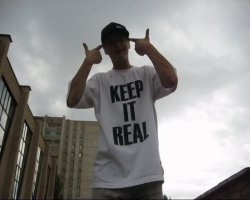 R.smith, ��������, 35 ���