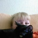 � � ��� �� ������� ���� ����������